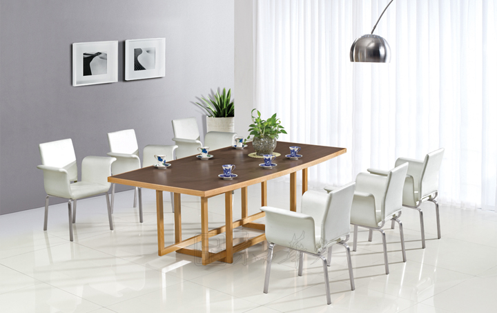 Dining Furniture|Leather Dining Chair|Office Furniture||�ֽŲ���
